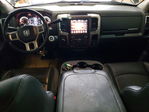 RAM 2500 2014