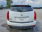 Cadillac SRX 2013
