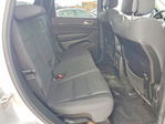 Jeep Cherokee 2013