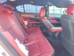 Lexus GS 2017