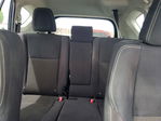 Toyota RAV 4 2013