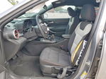 Chevrolet Trax 2024