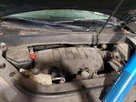 Chevrolet Traverse 2012