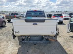 Ford F250 2020