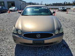 Buick LaCrosse 2006