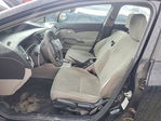 Honda Civic 2013