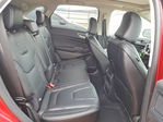 Ford Edge 2023