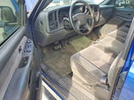 Chevrolet Silverado 2003