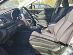 Subaru XV 2021