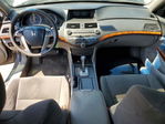 Honda Accord 2011