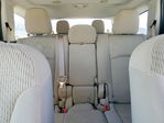 Dodge Journey 2014