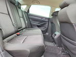 Honda Accord 2019