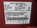 Ford Edge 2014