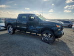 Chevrolet Silverado 2026