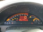 Honda S2000 2006