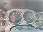 Chevrolet Silverado 2010