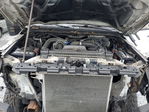 Ford F350 2006