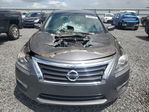 Nissan Altima 2014