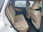 Honda CR-V 2016