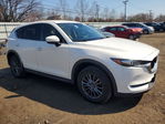 Mazda CX-5 2020