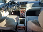 Toyota Highlander 2011