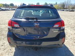 Subaru Outback 2014