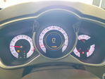 Cadillac SRX 2011