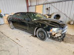 Dodge Charger 2012