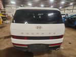 Hyundai Santa Fe 2024