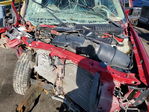 Ford Expedition 2004