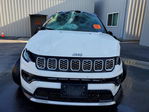Jeep Compass 2025