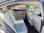 Lexus ES 2012