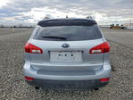 Subaru Tribeca 2012