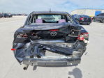 Mazda 3 2006