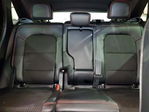 Ford Escape 2025