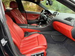 BMW Series 6 2015