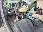 Chevrolet Equinox 2015