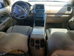 Honda Pilot 2007