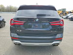 BMW X3 2023