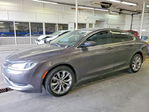 Chrysler 200 2016