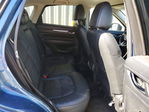 Mazda CX-5 2021