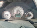 Honda Pilot 2013