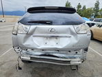 Lexus RX 2009