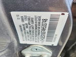 Honda Civic 2004