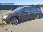 Nissan Sentra 2016