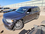 Dodge Durango 2017