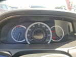 Honda Accord 2017