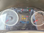Ford Escape 2008