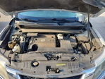 Nissan Pathfinder 2015