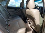Subaru Legacy 2004